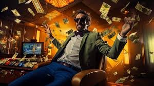 মোবাইলে লিম্বো গেম ব্রাউজিং দৃশ্য